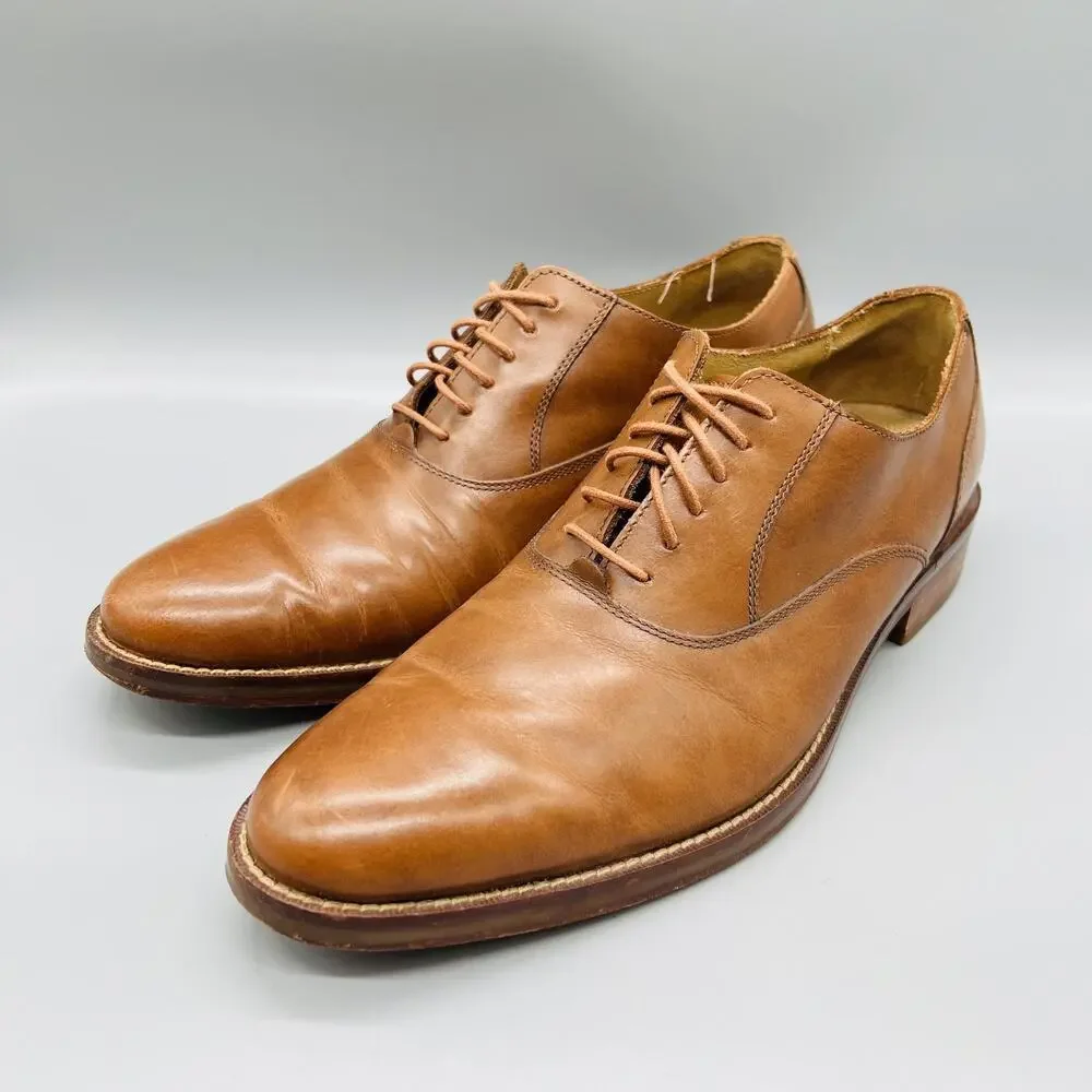 Cole Haan cole haan